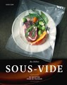 Sous-Vide - Bas Robben - 9789461432230