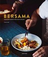 Bersama - Francis Kuijk - 9789461432414