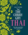 The Curry Guy Thai - Dan Toombs - 9789461432568