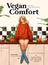 Vegan Comfort - Milou van der Will - 9789461432612