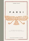 Parsi - Farokh Talati - 9789461432858