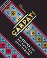 Carpati - Irina Georgescu - 9789461432889