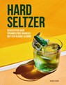 Hard seltzer - Thibault Massina ; Romain Aubert - 9789461432988