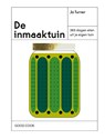 De inmaaktuin - Jo Turner - 9789461433213