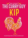 The Curry Guy Kip - Dan Toombs - 9789461433275