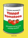 Tinned tomatoes - Samuel Goldsmith - 9789461433305