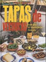 Tapas de Verduras - Johan Björkman - 9789461433398