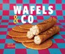 Wafels & co - Aniek Keijsers - 9789461433619