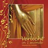 Verlicht in 1 seconde - Mabel van den Dungen - 9789461491817