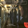 Reis bij maanlicht - Antal Szerb - 9789461493347