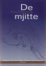 De mjitte - Koos Tiemersma - 9789461494184