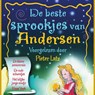 De beste sprookjes van Andersen - Hans Christian Andersen - 9789461494450