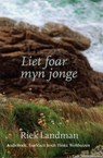 Liet foar myn jonge - Riek Landman - 9789461495037