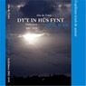 Dy't in hûs fynt op 'e wyn - Abe de Vries - 9789461495259