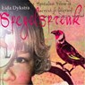 Spegelspreuk - Lida Dykstra - 9789461496324