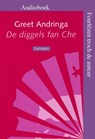 De diggels fan Che - Greet Andringa - 9789461498816