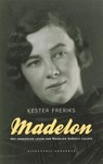 Madelon - Kester Freriks - 9789461499721