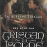Het boek van Tristan en Isolde - Jacqueline Zirkzee - 9789461499752