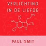 Verlichting in de liefde - Paul Smit - 9789461499967