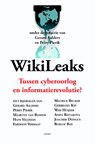 WikiLeaks - Gerard Aalders ; Perry Pierik - 9789461530462
