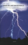 Door het oog van de naald - D.W. Joekes - 9789461530813