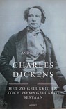 Charles Dickens - André Roes - 9789461531476