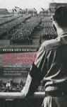 Adolf Hitler ontmaskerd - Peter den Hertog - 9789461532244