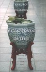 Het boek van de thee - Kakuzo Okakura - 9789461532367