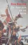 De adelaar en de leeuw - Rob Regter - 9789461532442