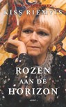 Kiss Riemvis - Paul van Bemmelen ; Karel H. Hille - 9789461532824