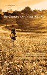 Cirkel van verbinding - Renee Wolfs - 9789461532947