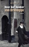 Door het donker van Brabugge - Bart Martens - 9789461534217