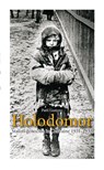 Holodomor - Patti Gomme - 9789461535597