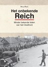 Het onbekende Reich - Perry Pierik - 9789461535665