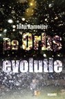 De orbs evolutie - Jaap Rameijer - 9789461536112