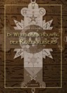 De Wereldbeschouwing der Rozekruisers - Max Heindel - 9789461536280