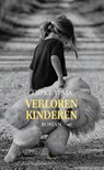 Verloren kinderen - Tjipke Ypma - 9789461537553