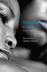 Homosexualiteit in Afrika - Bart Luirink ; Madeleine Maurick - 9789461538130