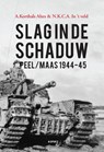 Slag in de schaduw - A. Korthals Altes ; N.K.C.A. in 't Veld - 9789461538505