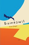 Eumeswil - Ernst Jünger - 9789461538659