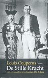 De stille kracht - Louis Couperus - 9789461538673