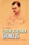 Lodewijk Hermen Grondijs - A.H. Huussen jr. - 9789461538697