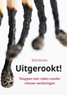 Uitgerookt! - Neil Devine - 9789461540614