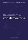 De anatomie van democratie - Otto de Loor - 9789461540713