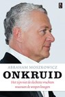Onkruid - Abraham Moszkowicz - 9789461561046