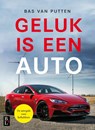 Geluk is een auto - Bas van Putten - 9789461562197