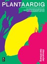 Plantaardig - Alexander Gershberg - 9789461562845