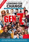 Gen Z - René C.W. Boender ; Josh Ahlers - 9789461562920