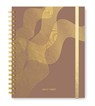 Mascha Planner - Mascha - 9789461563415