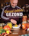 Verrot lekker Gezond - Christian Weij - 9789461563439
